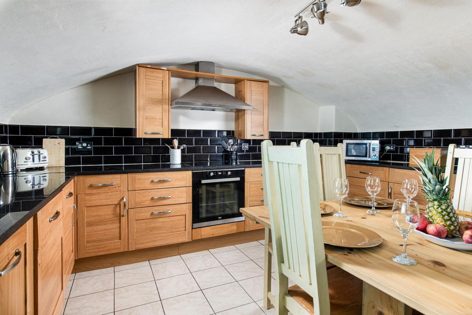 Ivy House Villa Bath Bagian luar foto